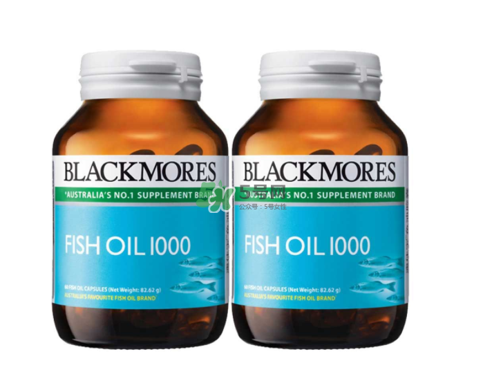 深海魚(yú)油膠囊與三七粉能一起吃嗎？