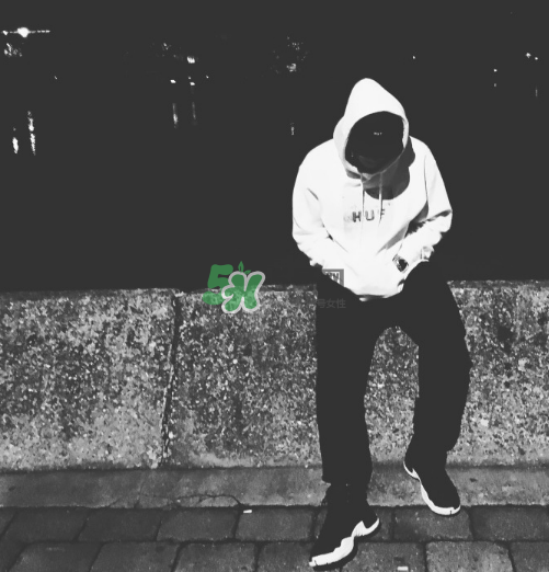 huf帽子多少錢？huf帽子什么價(jià)位？