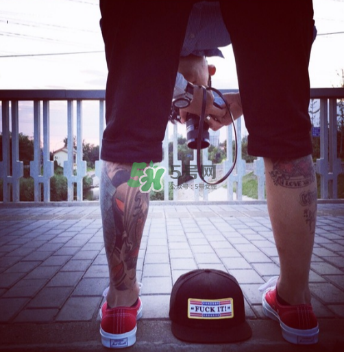 huf帽子多少錢？huf帽子什么價(jià)位？