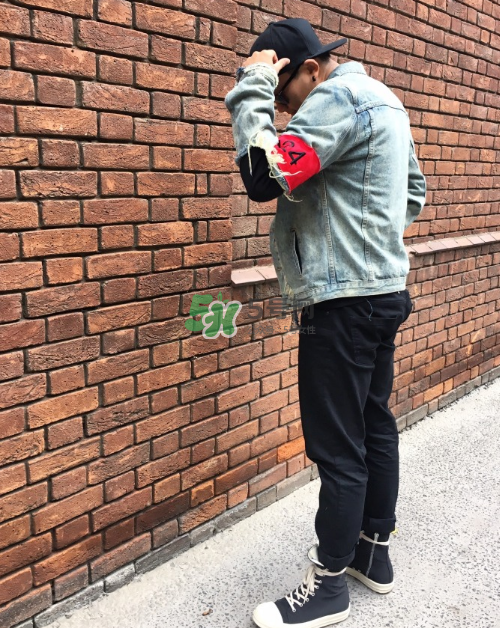 huf帽子多少錢？huf帽子什么價(jià)位？