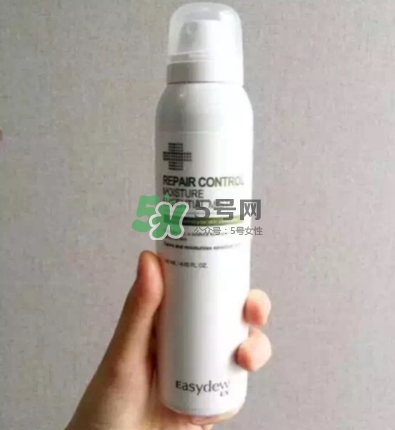 easydew防曬霜怎么樣？easydew大熊制藥防曬霜多少錢