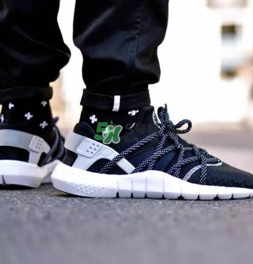 huf襪子多少錢？huf襪子什么價(jià)位？