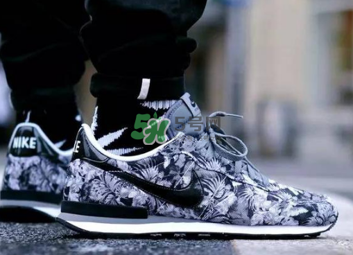 huf襪子多少錢？huf襪子什么價(jià)位？