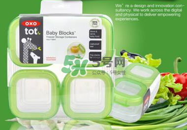 oxo輔食盒可以蒸嗎？oxo輔食盒怎么加熱？