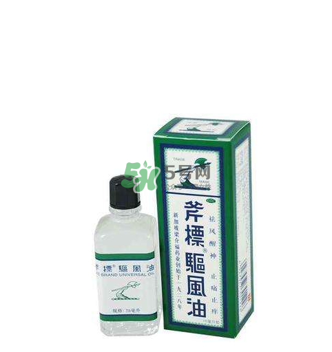 斧標(biāo)驅(qū)風(fēng)油多少錢一瓶？斧標(biāo)驅(qū)風(fēng)油價格