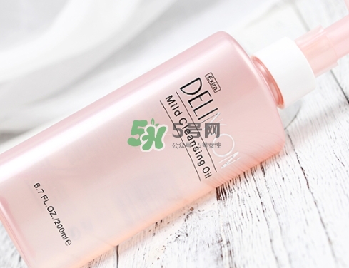 delinson黛蘭絲汀是什么牌子？delinson是哪國(guó)的什么檔次