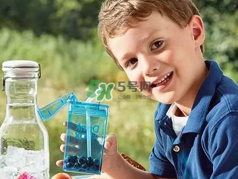 drink in the box杯子好用嗎？drink in the box杯子方便嗎？