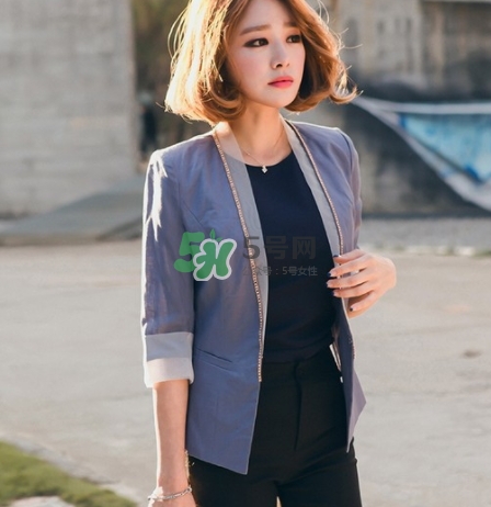 10月份去香港穿什么？十月份去香港穿衣搭配