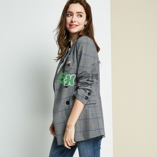 10月份去香港穿什么？十月份去香港穿衣搭配