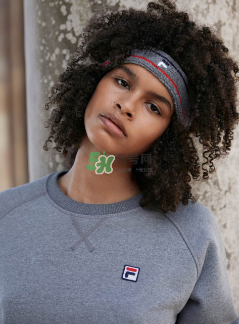 fila斐樂2017秋冬系列怎么樣_好看嗎_款式有哪些？