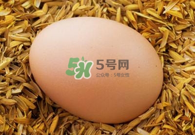 芝麻醬和雞蛋能一起吃嗎？雞蛋可以和芝麻醬一起吃嗎