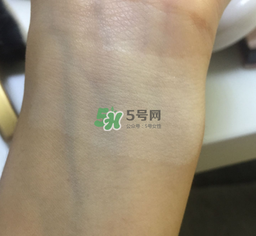 bobbi brown粉餅多少錢？芭比波朗粉餅價格