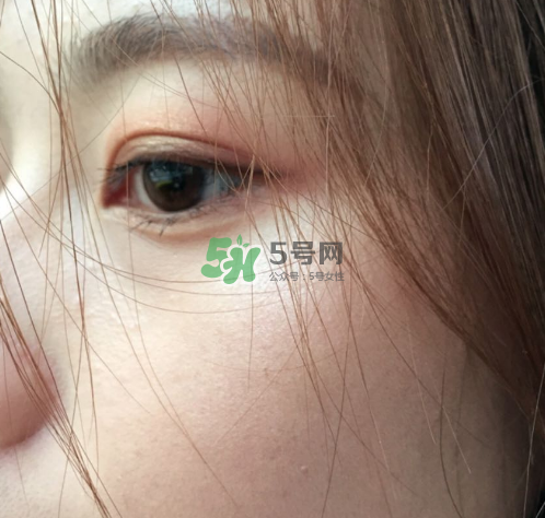 bobbi brown粉餅多少錢？芭比波朗粉餅價格