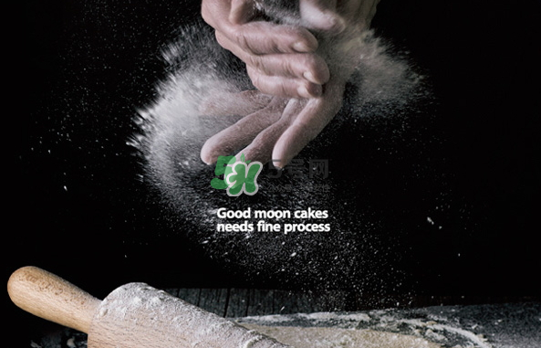 米旗月餅多少錢(qián)一個(gè)？米旗月餅怎么樣？