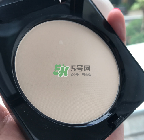 bobbi brown粉餅多少錢？芭比波朗粉餅價格