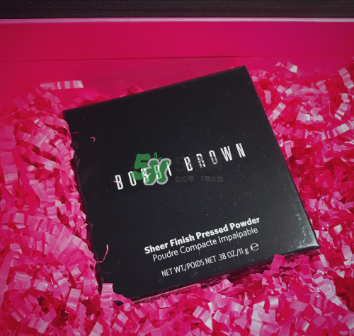 bobbi brown粉餅多少錢？芭比波朗粉餅價格