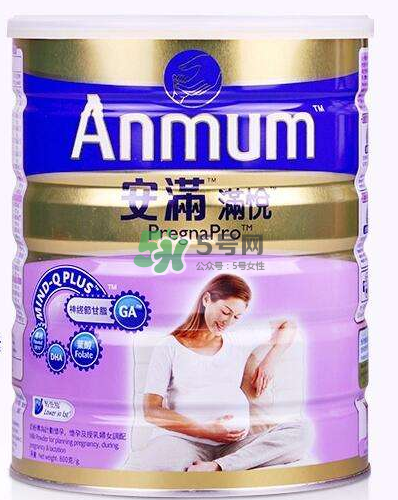 男人能喝孕婦奶粉嗎？孕婦奶粉男人能不能喝？