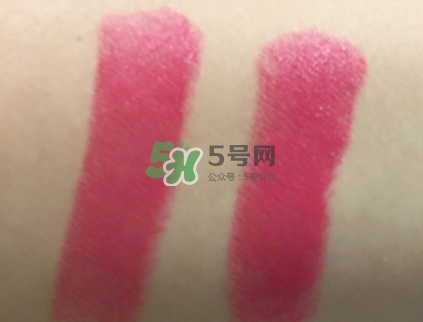 mac油畫(huà)棒唇膏怎么用？mac魅可油畫(huà)棒唇膏真假鑒別