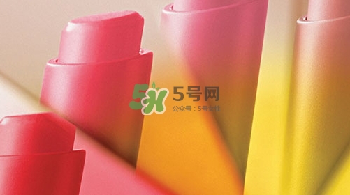 mac油畫(huà)棒唇膏怎么用？mac魅可油畫(huà)棒唇膏真假鑒別