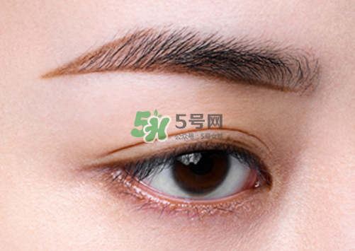 bobbi brown眉筆好用嗎？芭比波朗眉筆怎么樣？