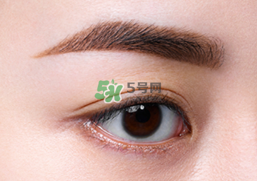 bobbi brown眉筆好用嗎？芭比波朗眉筆怎么樣？