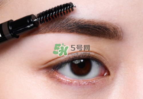 bobbi brown眉筆好用嗎？芭比波朗眉筆怎么樣？