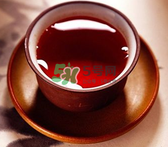 男人能喝紅糖水嗎？男人喝紅糖水有什么好處？