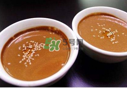 吃芝麻醬會(huì)發(fā)胖嗎？吃芝麻醬會(huì)過(guò)敏嗎