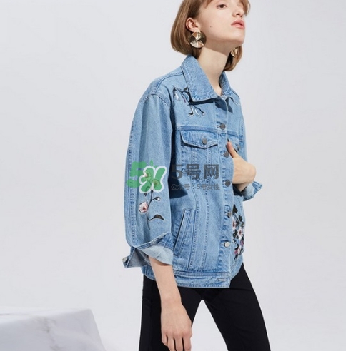 10月份去浙江穿什么？十月份去浙江穿衣搭配