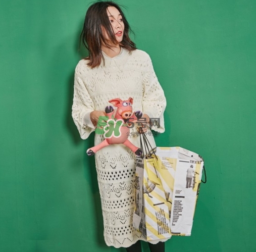 10月份去浙江穿什么？十月份去浙江穿衣搭配