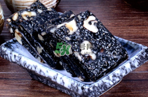 男人能吃阿膠嗎？男人能喝復方阿膠漿嗎？