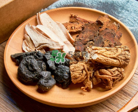 男人能喝四物湯嗎？四物湯男人能不能喝？