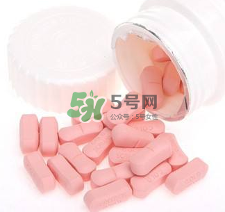 男人能吃葉酸嗎？男性備孕需要吃葉酸嗎？