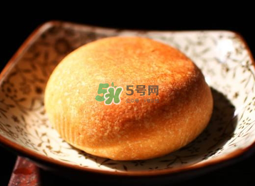 云腿月餅好吃嗎？云腿月餅?zāi)膫€(gè)牌子好吃？