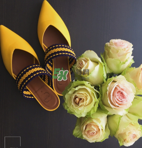 malone souliers是什么牌子_哪個(gè)國(guó)家的_什么檔次？