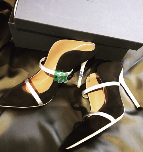 malone souliers是什么牌子_哪個(gè)國(guó)家的_什么檔次？