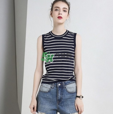 十月份去杭州穿什么？10月份去杭州穿衣搭配