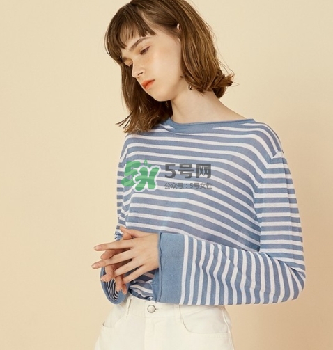 十月份去杭州穿什么？10月份去杭州穿衣搭配