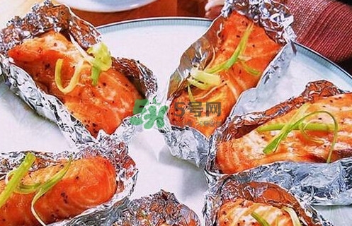 錫箔紙有毒嗎？錫箔紙是不是錫紙