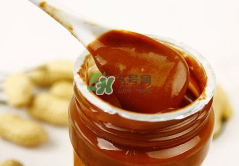 芝麻醬有假的嗎？買芝麻醬怎么挑選