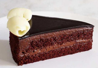 lady m蛋糕多少錢？lady m蛋糕多少錢一個(gè)？