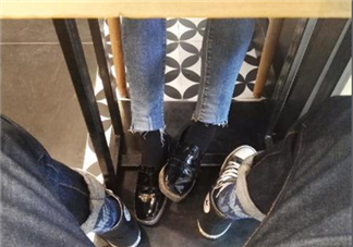 huf襪子多少錢？huf襪子什么價位？