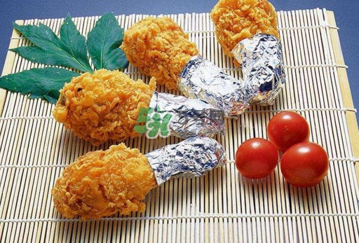 錫箔紙可以放微波爐嗎？錫箔紙可以放入烤箱嗎