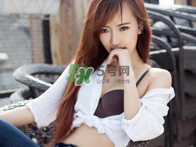 處女臉是什么樣子的？處女臉部有什么特征？