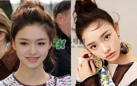 處女臉是什么樣子的？處女臉部有什么特征？