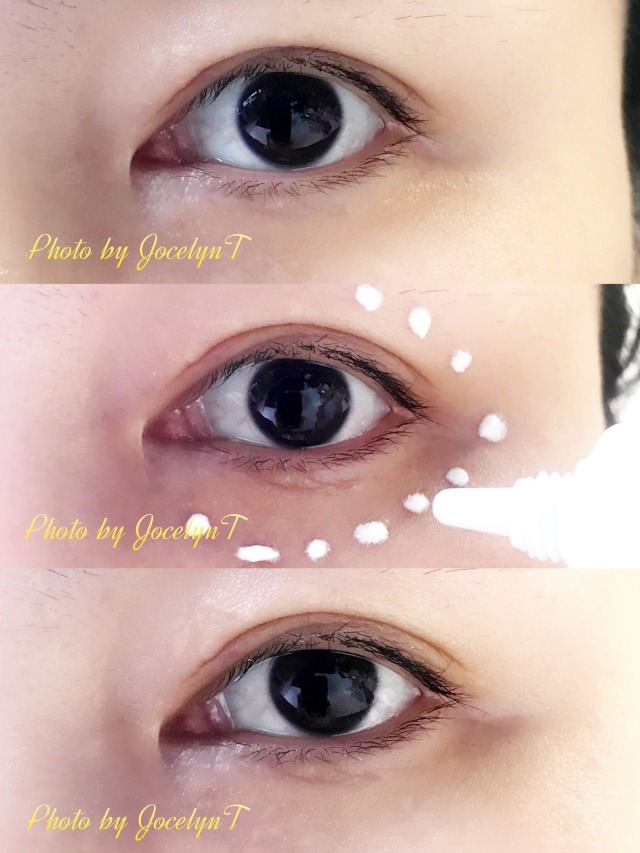 Balea眼霜怎么樣 Balea眼霜好用嗎 Balea眼霜怎么樣 Balea眼霜好用嗎