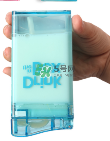 drink in the box杯子好用嗎？drink in the box杯子方便嗎？