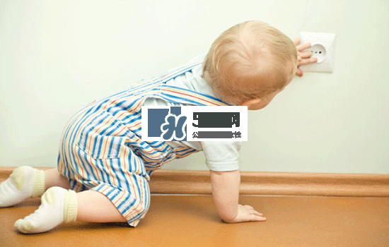 巨大兒長大后會正常嗎？巨大兒的寶寶有什么要注意的嗎