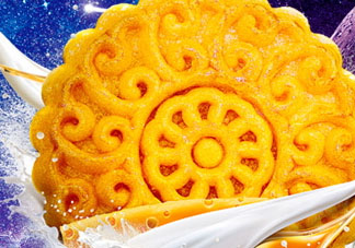 米旗月餅多少錢(qián)一個(gè)？米旗月餅怎么樣？