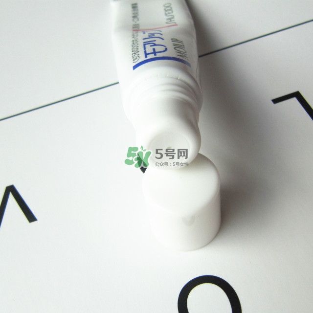 潤唇膏哪個(gè)牌子好 你想要的都在這里